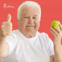 Saudi Arabian Diabetic Patients Find New Hope in Malaysia’s Regenerative Stem Cell Protocols